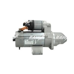 MIZA  BOSCH  0001260001