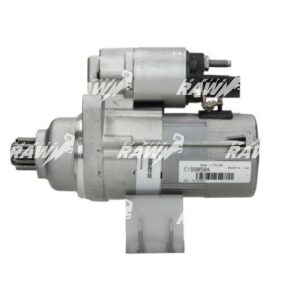 MIZA  VALEO  TS18ER20