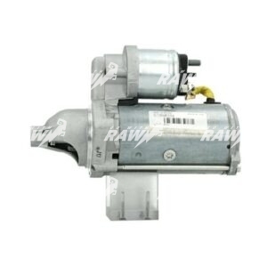 MIZA  VALEO  TS18E33
