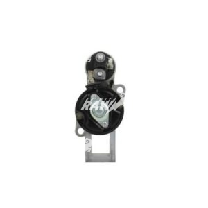 MIZA  BOSCH  0001108203