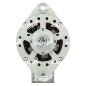 ΔΥΝΑΜΟ RAW PRO  0120468093