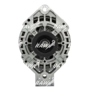 ΔΥΝΑΜΟ  VALEO  REMAN  CA1622IR