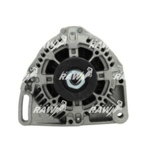 ΔΥΝΑΜΟ  BOSCH   0986045221