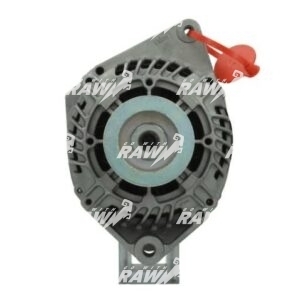 ΔΥΝΑΜΟ  BOSCH  0986041421