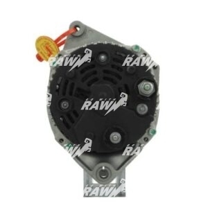 ΔΥΝΑΜΟ  BOSCH  0986041421