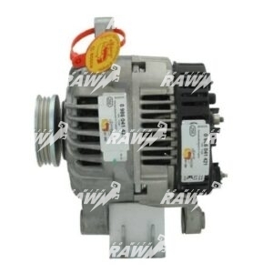 ΔΥΝΑΜΟ  BOSCH  0986041421