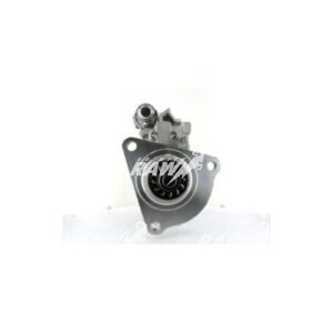 MIZA  PRESTOLITE  M90R3548SE