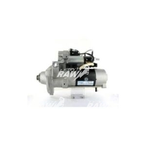 MIZA  PRESTOLITE  M90R3548SE