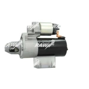 MIZA  BOSCH  0001108222