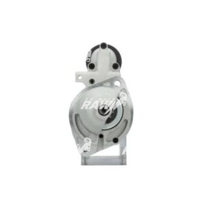 MIZA  BOSCH  REMAN   CS1202