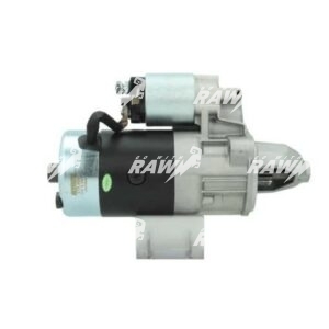 MIZA  RAW   0001218110