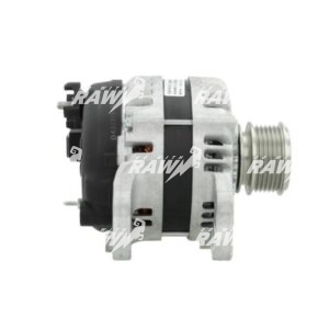 ΔΥΝΑΜΟ  DENSO  DAN1328