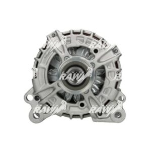 ΔΥΝΑΜΟ  BOSCH (SP)  F000BL08A0