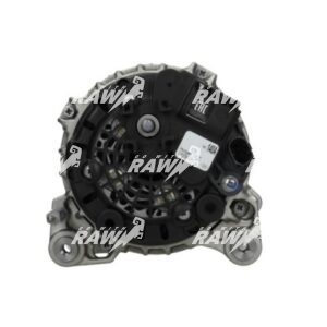 ΔΥΝΑΜΟ  BOSCH (SP)  F000BL08A0