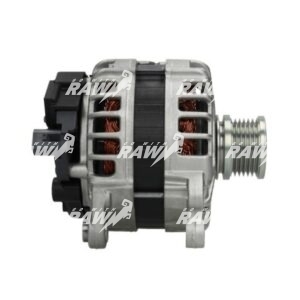 ΔΥΝΑΜΟ  BOSCH (SP)  F000BL08A0