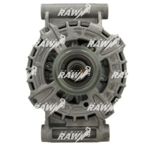 ΔΥΝΑΜΟ  BOSCH  0125711059