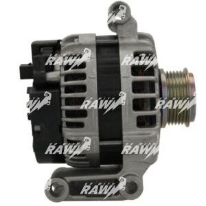 ΔΥΝΑΜΟ  BOSCH  0125711059