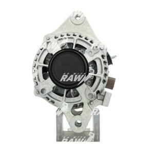 ΔΥΝΑΜΟ  DENSO  DAN1318