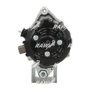 ΔΥΝΑΜΟ  DENSO  DAN1318