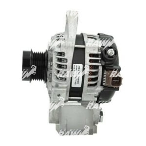 ΔΥΝΑΜΟ  DENSO  DAN1318