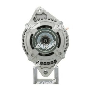 ΔΥΝΑΜΟ  RAW  104210-5590