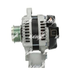 ΔΥΝΑΜΟ  RAW  104210-5590