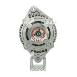 ΔΥΝΑΜΟ  DENSO  DAN1076