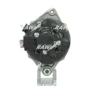 ΔΥΝΑΜΟ  DENSO  DAN1076