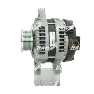 ΔΥΝΑΜΟ  DENSO  DAN1076