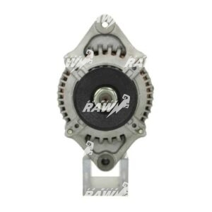 ΔΥΝΑΜΟ  REMAN  1002111330