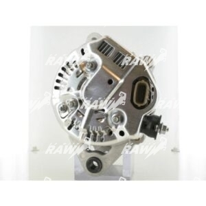 ΔΥΝΑΜΟ DENSO  REMAN  (TW) 1002115080