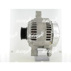 ΔΥΝΑΜΟ DENSO  REMAN  (TW) 1002115080