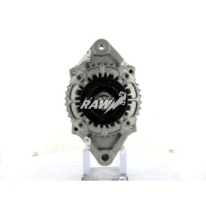 ΔΥΝΑΜΟ REMAN   1002119190