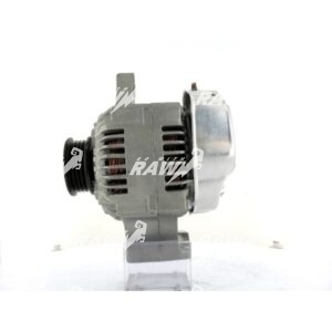 ΔΥΝΑΜΟ REMAN   1002119190