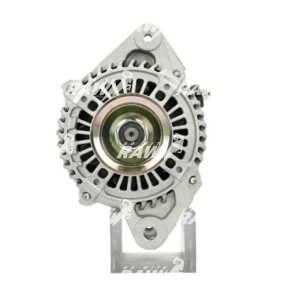 ΔΥΝΑΜΟ  DENSO  2706021020