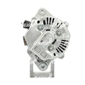 ΔΥΝΑΜΟ  DENSO  2706021020