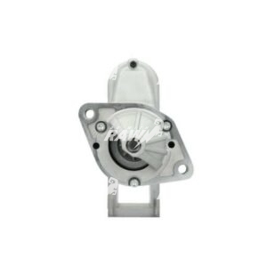 MIZA  VALEO  RERMAN  D6RA76