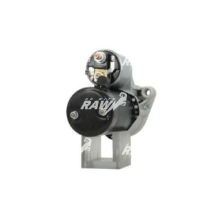 MIZA  VALEO  RERMAN  D6RA76