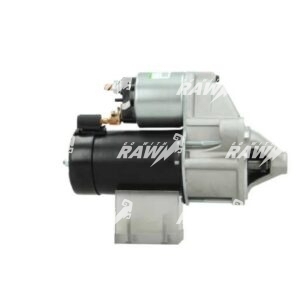 MIZA  VALEO  RERMAN  D6RA76