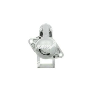 MIZA  MITSUBISHI  M002T89076