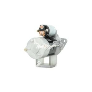 MIZA  MITSUBISHI  M002T89076