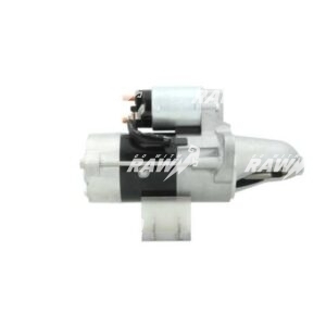MIZA  MITSUBISHI  M002T89076