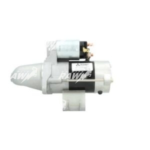 MIZA  MITSUBISHI  M002T89076