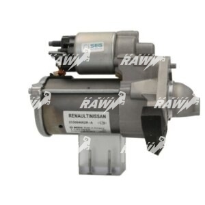 MIZA  BOSCH  0001170639