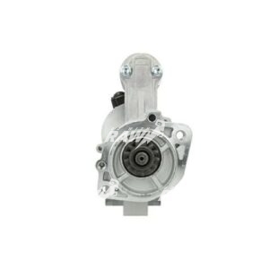 ΜΙΖΑ  RAW  M2T60171