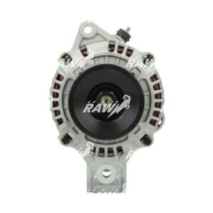 ΔΥΝΑΜΟ  VALEO  F8RU10300BA