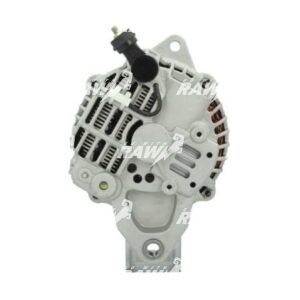 ΔΥΝΑΜΟ  VALEO  F8RU10300BA