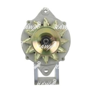 ΔΥΝΑΜΟ  RAW  LR1100501