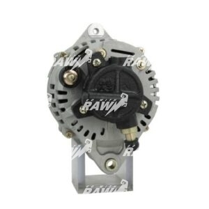 ΔΥΝΑΜΟ  RAW  LR1100501