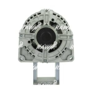 ΔΥΝΑΜΟ  BOSCH  0986080100